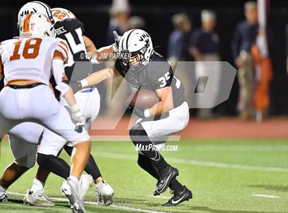 Thumbnail 2 in Round Rock Westwood @ Vandegrift photogallery.
