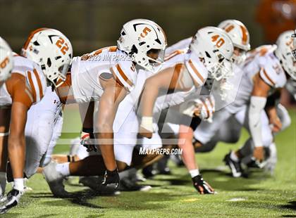 Thumbnail 1 in Round Rock Westwood @ Vandegrift photogallery.