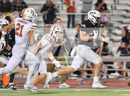 Thumbnail 1 in Round Rock Westwood @ Vandegrift photogallery.