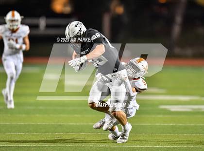 Thumbnail 2 in Round Rock Westwood @ Vandegrift photogallery.