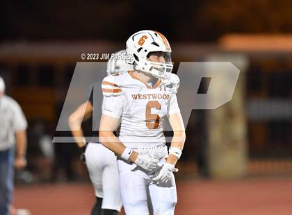 Thumbnail 1 in Round Rock Westwood @ Vandegrift photogallery.