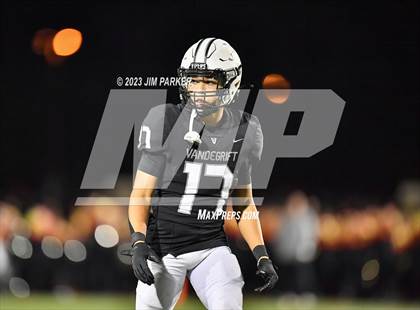 Thumbnail 3 in Round Rock Westwood @ Vandegrift photogallery.