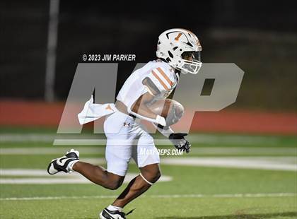 Thumbnail 3 in Round Rock Westwood @ Vandegrift photogallery.