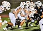 Photo from the gallery "Round Rock Westwood @ Vandegrift"