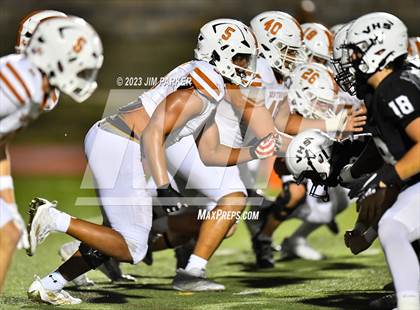 Thumbnail 3 in Round Rock Westwood @ Vandegrift photogallery.