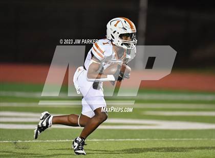 Thumbnail 1 in Round Rock Westwood @ Vandegrift photogallery.