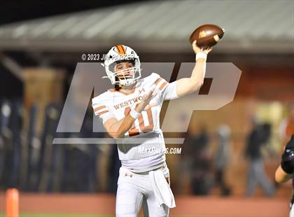 Thumbnail 3 in Round Rock Westwood @ Vandegrift photogallery.