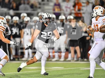 Thumbnail 2 in Round Rock Westwood @ Vandegrift photogallery.