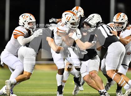 Thumbnail 2 in Round Rock Westwood @ Vandegrift photogallery.