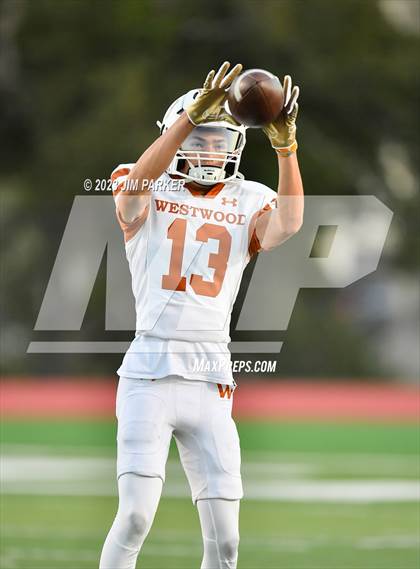 Thumbnail 2 in Round Rock Westwood @ Vandegrift photogallery.