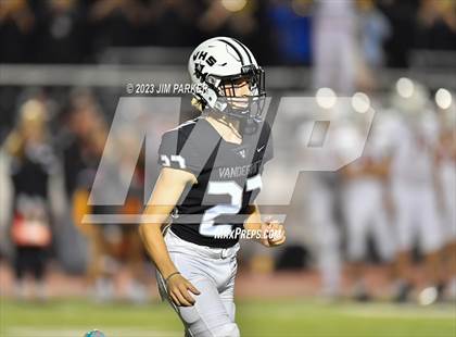 Thumbnail 1 in Round Rock Westwood @ Vandegrift photogallery.