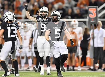 Thumbnail 3 in Round Rock Westwood @ Vandegrift photogallery.