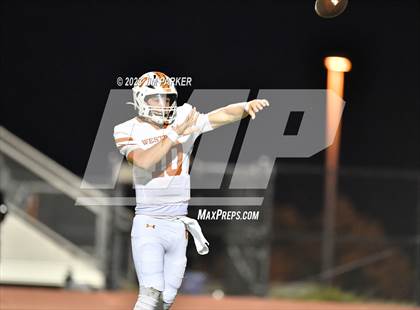 Thumbnail 3 in Round Rock Westwood @ Vandegrift photogallery.