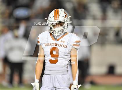 Thumbnail 2 in Round Rock Westwood @ Vandegrift photogallery.