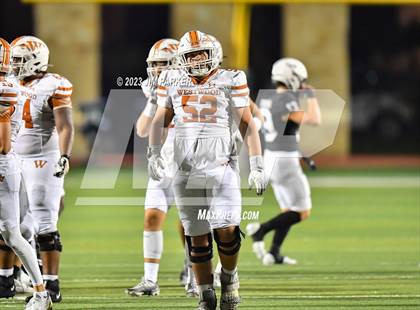 Thumbnail 1 in Round Rock Westwood @ Vandegrift photogallery.