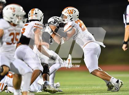 Thumbnail 2 in Round Rock Westwood @ Vandegrift photogallery.