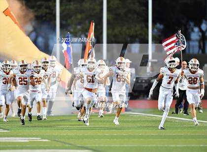 Thumbnail 1 in Round Rock Westwood @ Vandegrift photogallery.