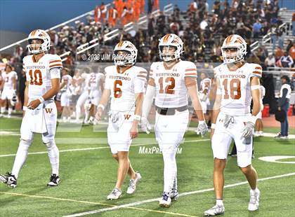 Thumbnail 3 in Round Rock Westwood @ Vandegrift photogallery.