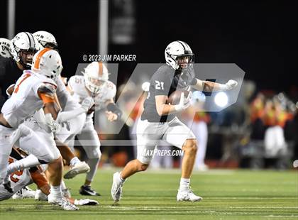 Thumbnail 3 in Round Rock Westwood @ Vandegrift photogallery.