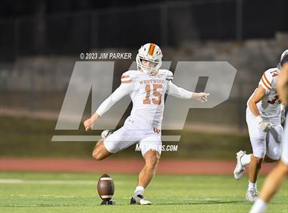 Thumbnail 3 in Round Rock Westwood @ Vandegrift photogallery.