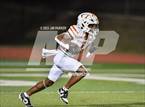 Photo from the gallery "Round Rock Westwood @ Vandegrift"