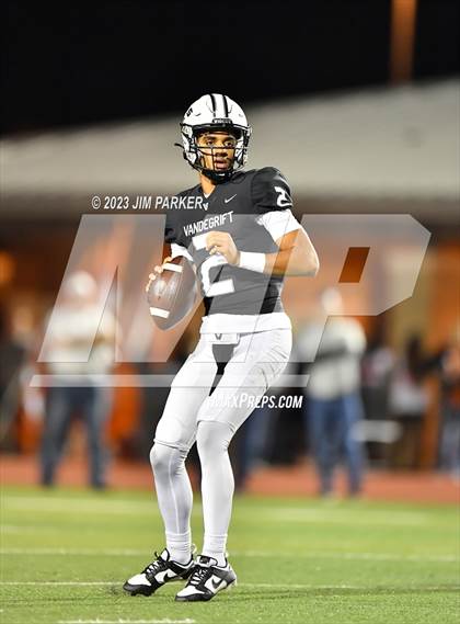 Thumbnail 2 in Round Rock Westwood @ Vandegrift photogallery.