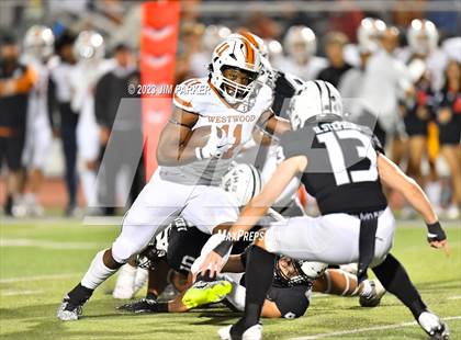 Thumbnail 3 in Round Rock Westwood @ Vandegrift photogallery.