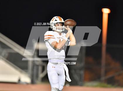 Thumbnail 2 in Round Rock Westwood @ Vandegrift photogallery.