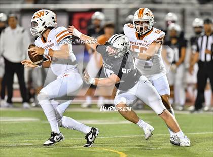 Thumbnail 2 in Round Rock Westwood @ Vandegrift photogallery.