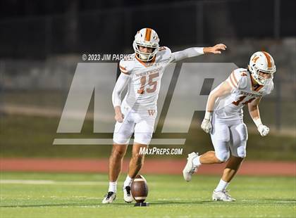 Thumbnail 2 in Round Rock Westwood @ Vandegrift photogallery.