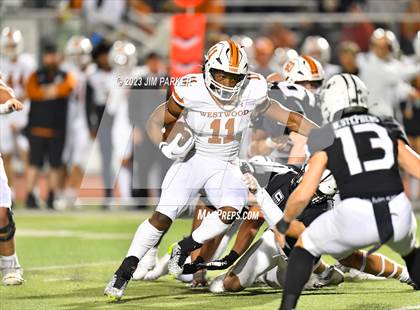 Thumbnail 2 in Round Rock Westwood @ Vandegrift photogallery.