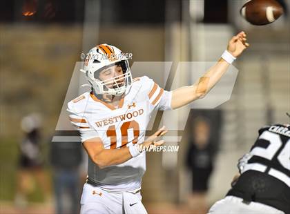 Thumbnail 3 in Round Rock Westwood @ Vandegrift photogallery.