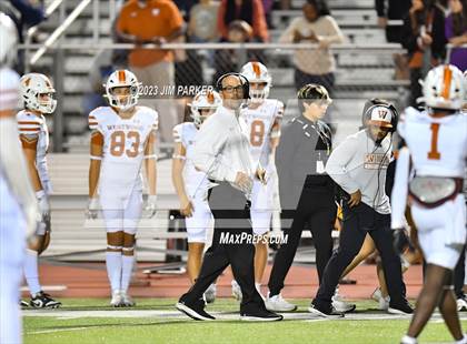 Thumbnail 2 in Round Rock Westwood @ Vandegrift photogallery.