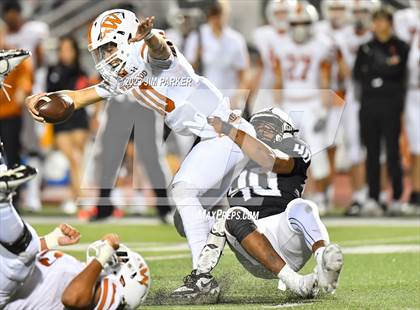 Thumbnail 2 in Round Rock Westwood @ Vandegrift photogallery.