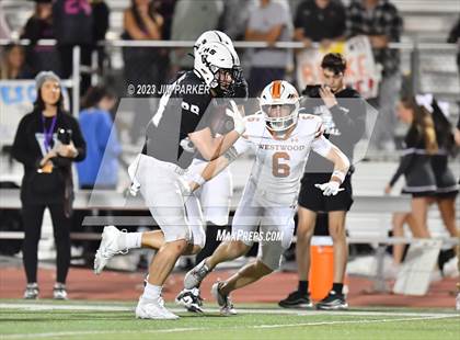 Thumbnail 3 in Round Rock Westwood @ Vandegrift photogallery.