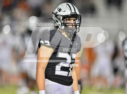 Thumbnail 2 in Round Rock Westwood @ Vandegrift photogallery.