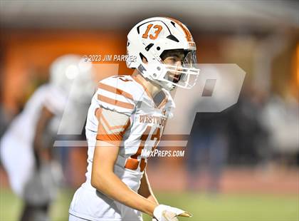 Thumbnail 1 in Round Rock Westwood @ Vandegrift photogallery.