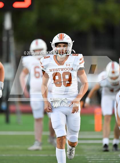 Thumbnail 1 in Round Rock Westwood @ Vandegrift photogallery.
