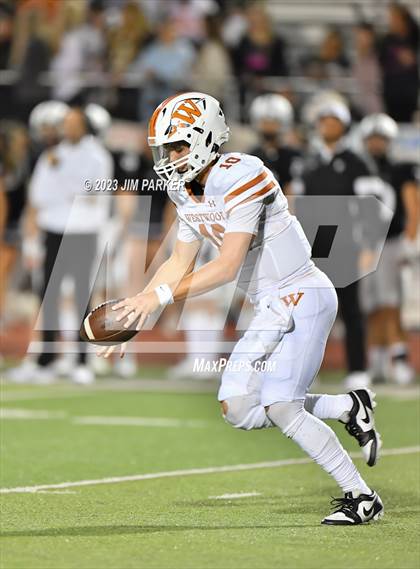 Thumbnail 2 in Round Rock Westwood @ Vandegrift photogallery.