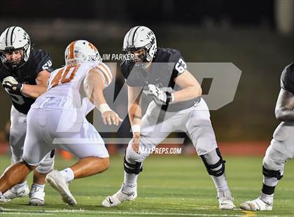 Thumbnail 3 in Round Rock Westwood @ Vandegrift photogallery.