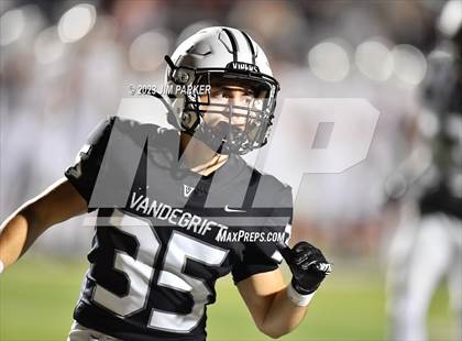 Thumbnail 2 in Round Rock Westwood @ Vandegrift photogallery.