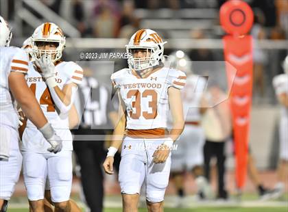 Thumbnail 3 in Round Rock Westwood @ Vandegrift photogallery.