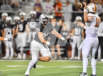 Thumbnail 3 in Round Rock Westwood @ Vandegrift photogallery.
