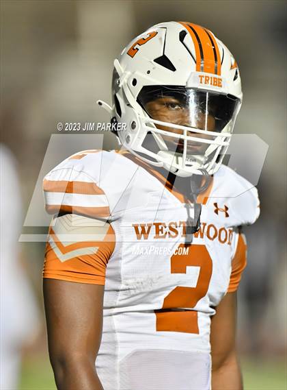 Thumbnail 2 in Round Rock Westwood @ Vandegrift photogallery.