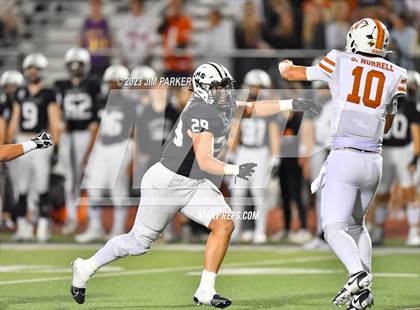 Thumbnail 1 in Round Rock Westwood @ Vandegrift photogallery.