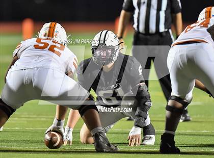 Thumbnail 3 in Round Rock Westwood @ Vandegrift photogallery.