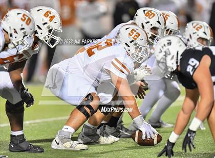 Thumbnail 1 in Round Rock Westwood @ Vandegrift photogallery.