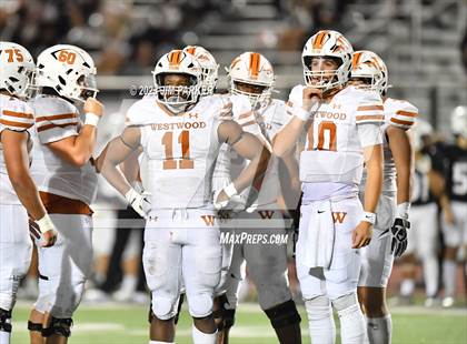 Thumbnail 1 in Round Rock Westwood @ Vandegrift photogallery.