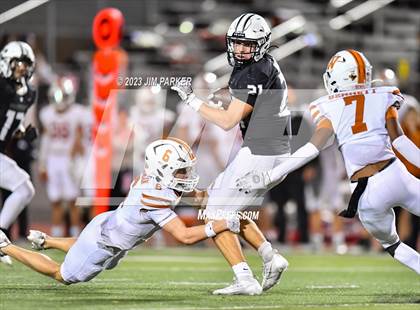 Thumbnail 2 in Round Rock Westwood @ Vandegrift photogallery.