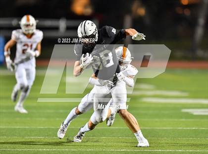 Thumbnail 1 in Round Rock Westwood @ Vandegrift photogallery.